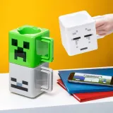 pp-minecraft-stacking-mugs-marka-paladone