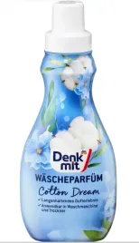denkmit-perfumy-do-prania-cotton-dream-400ml