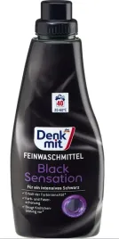 plyn-do-prania-czarnych-ubran-denkmit-black-sensation-1l-40-pran