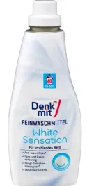 denkmit-white-sensation-plyn-do-prania-bialych-tkanin-1l