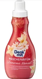 denkmit-perfumy-do-prania-glamorous-moment-400ml