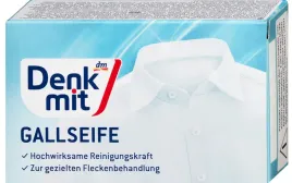 denkmit-mydlo-odplamiajace-gallseife-100-g