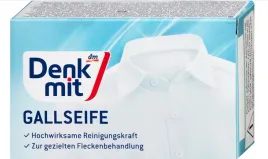 denkmit-mydlo-galasowe-100g-skuteczne-usuwanie-plam