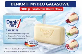 denkmit-mydlo-odplamiajace-gallseife-100-g