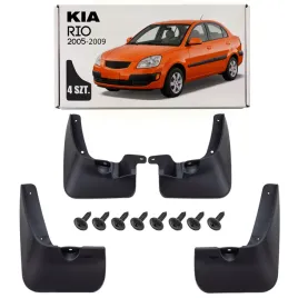 kia-rio-ii-jb-2005-2009-przed-faceliftingiem-sedan-chlapacze-dedykowane