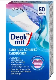 denkmit-chusteczki-wylapujace-kolory-50szt-xl