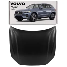 volvo-xc60-ii-2017-aluminiowa-maska-przednia-31424560