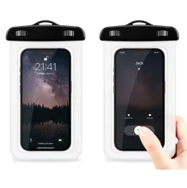 etui-na-telefon-uniwersalne-na-plaze-wodoszczelne-pieniadze-wodoodporne