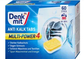 denkmit-tabletki-do-czyszczenia-pralek-60szt