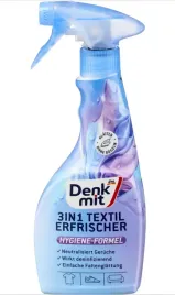 denkmit-odswiezacz-do-tkanin-3w1-500ml