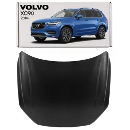 volvo-xc90-2014-aluminiowa-maska-przednia-31477040