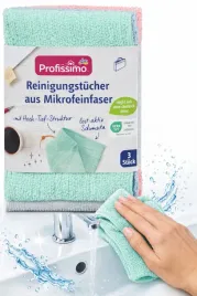 profissimo-sciereczki-z-mikrofeinfibry-3-sztuki-uniwersalne