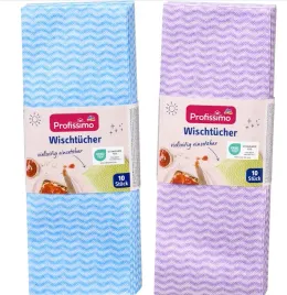 profissimo-sciereczki-uniwersalne-10szt-mega-chlonne-do-kuchni-lazienki