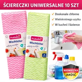 profissimo-sciereczki-uniwersalne-10szt-mega-chlonne-do-kuchni-lazienki