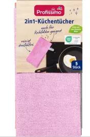 profissimo-sciereczki-kuchenne-2in1-5-szt-mikrofibra-super-chlonne