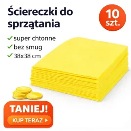sciereczki-do-sprzatania-10szt-38x38-cm-super-chlonne-bez-smug