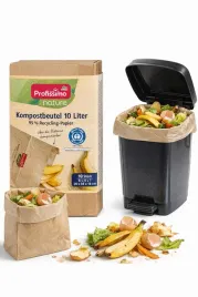 profissimo-worki-kompostowalne-10l-10-szt-95percent-papier-recykling-bio-odpady