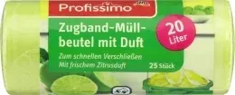 profissimo-worki-na-smieci-odpady-20l-25szt-zapach