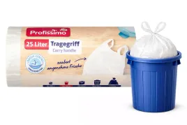 profissimo-worki-na-smieci-25l-25szt-biale-z-uszami