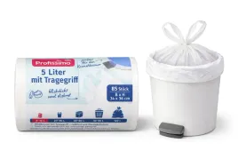 profissimo-worki-na-smieci-5l-85szt