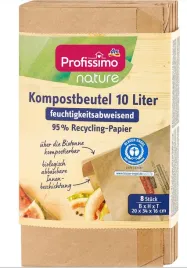 profissimo-worki-papierowe-10l-8szt-nieprzemakalne