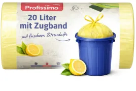 profissimo-worki-na-smieci-odpady-20l-25szt-zapach-cytrynowy