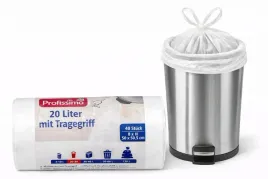 profissimo-worki-na-smieci-szerokie-20l-40szt-biale-z-raczka