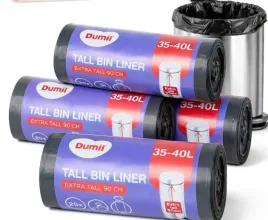 dumil-worki-na-smieci-do-wysokiego-kosza-35-40-litrow-4x-20-80-sztuk