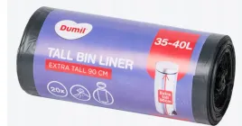 dumil-worki-na-smieci-do-wysokiego-kosza-35-40-litrow-20-sztuk