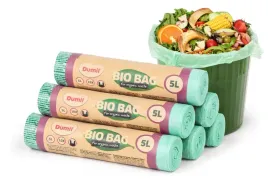 worki-bio-na-smieci-odpady-biodegradowalne-kompostowalne-60-szt-5l-woreczki