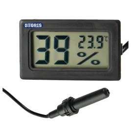 termometr-elektroniczny-cyfrowy-tablicowy-lcd-z-sonda-precyzja-50c-70c