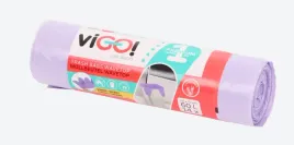 worki-na-smieci-vigo-60-litrow-14-sztuk-lawendowe