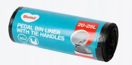 worki-na-smieci-lazienkowe-dumil-25l-30-szt