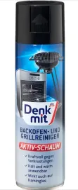 denkmit-srodek-spray-do-czyszczenia-piekarnika-grilla-pianka-aktywna-500ml