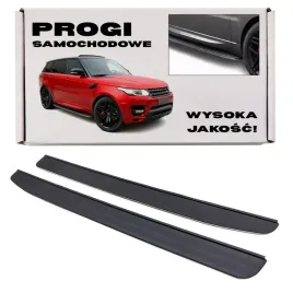 range-rover-sport-ii-l494-2013-stopnie-boczne-progi-samochodowe-sruby