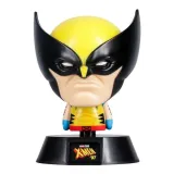 pp-wolverine-icon-light