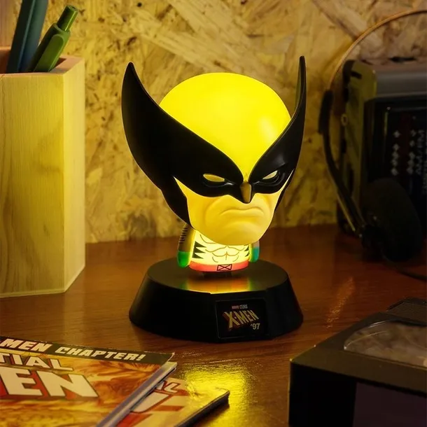 pp-wolverine-icon-light-zasilanie-bateryjne