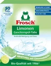 frosch-limonen-tabletki-do-zmywarki-70-szt