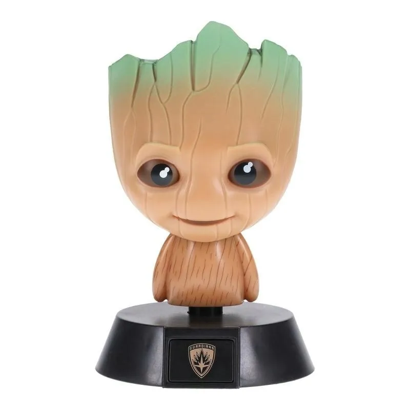 lampka-marvel-groot-paladone