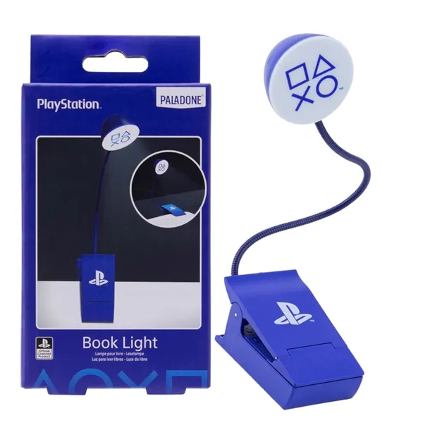 pp-book-light-playstation
