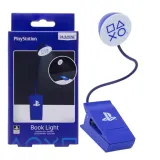 pp-book-light-playstation