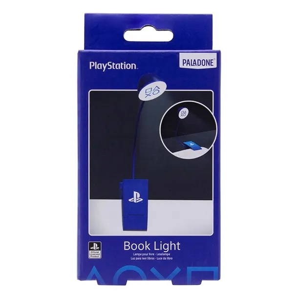 pp-book-light-playstation-stan-nowy