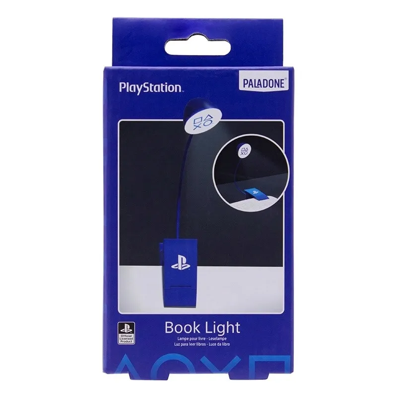 pp-book-light-playstation