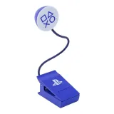 pp-book-light-playstation-zasilanie-brak-informacji