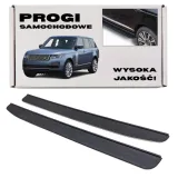 range-rover-iv-l405-2012-2021-stopnie-boczne-progi-samochodowe-sruby