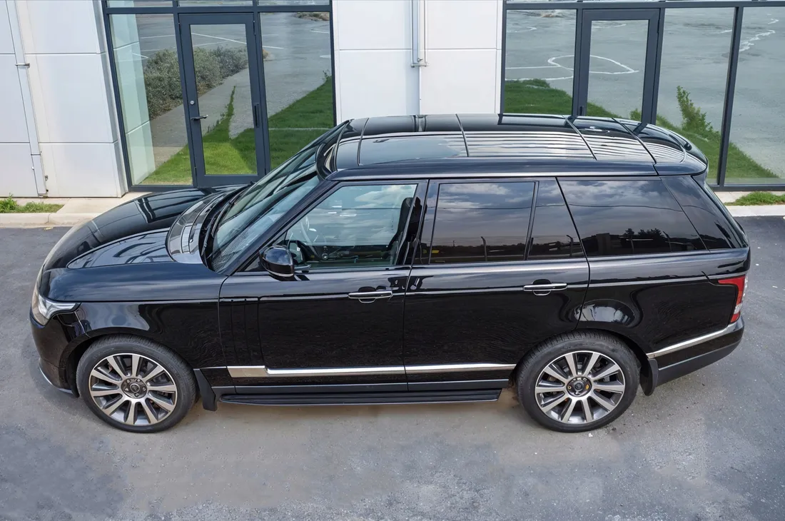 range-rover-iv-l405-2012-2021-stopnie-boczne-progi-samochodowe-sruby