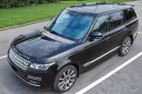 range-rover-iv-l405-2012-2021-stopnie-boczne-progi-samochodowe-sruby-producent-czesci-venus-ltd