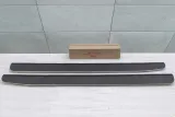 range-rover-iv-l405-2012-2021-stopnie-boczne-progi-samochodowe-sruby-stan-nowy-producent-czesci-venus-ltd
