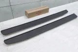 range-rover-iv-l405-2012-2021-stopnie-boczne-progi-samochodowe-sruby-stan-nowy-typ-samochodu-4x4-suv-samochody-osobowe