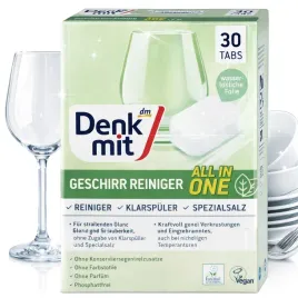 denkmit-tabletki-do-zmywarki-30szt-nature-ekologiczne